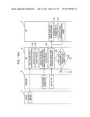 INFORMATION PROCESSING APPARATUS AND FIRMWARE UPDATING METHOD diagram and image