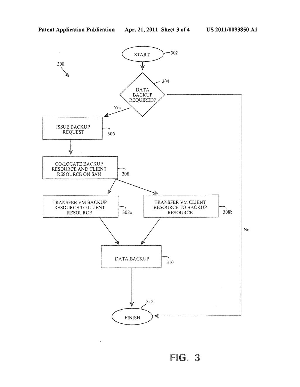 DYNAMIC AND AUTOMATIC COLOCATION AND COMBINING OF SERVICE PROVIDERS AND SERVICE CLIENTS IN A GRID OF RESOURCES - diagram, schematic, and image 04