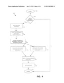 DYNAMIC AND AUTOMATIC COLOCATION AND COMBINING OF SERVICE PROVIDERS AND SERVICE CLIENTS IN A GRID OF RESOURCES diagram and image