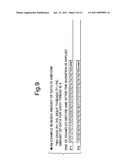 MULTIPROCESSOR SYSTEM, MULTIPLE THREADS PROCESSING METHOD AND PROGRAM diagram and image