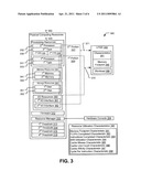 Assigning A Portion Of Physical Computing Resources To A Logical Partition diagram and image