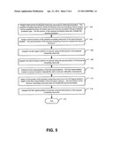 Assigning A Portion Of Physical Computing Resources To A Logical Partition diagram and image