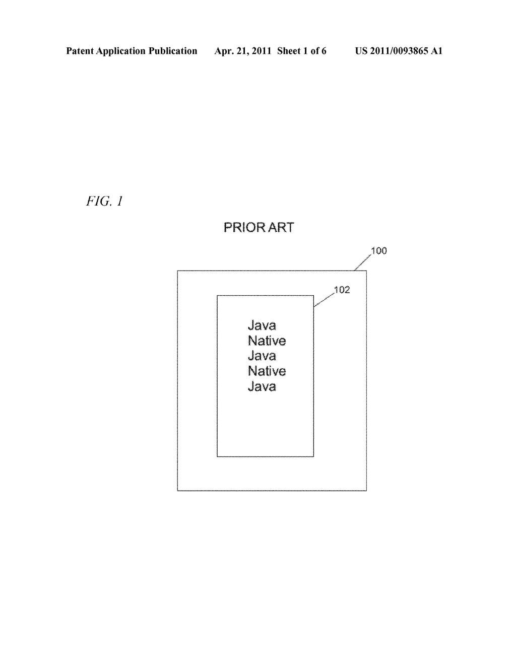 METHODS AND SYSTEMS INVOLVING REMOTE EXCEPTION CHECKS - diagram, schematic, and image 02