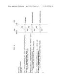 METHODS AND SYSTEMS INVOLVING REMOTE EXCEPTION CHECKS diagram and image