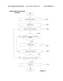 System and Method for Optimizing Event Predicate Processing diagram and image