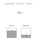 DISPLAY APPARATUS AND IMAGE PLAYING METHOD THEREOF diagram and image