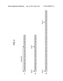 DISPLAY APPARATUS AND IMAGE PLAYING METHOD THEREOF diagram and image