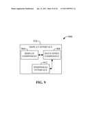 MANAGEMENT OF ACCESS TO SERVICE IN AN ACCESS POINT diagram and image