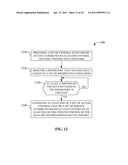 MANAGEMENT OF ACCESS TO SERVICE IN AN ACCESS POINT diagram and image