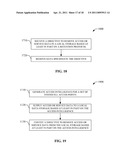 MANAGEMENT OF ACCESS TO SERVICE IN AN ACCESS POINT diagram and image