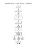 NETWORK POLICY MANAGEMENT AND EFFECTIVENESS SYSTEM diagram and image