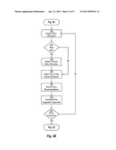 NETWORK POLICY MANAGEMENT AND EFFECTIVENESS SYSTEM diagram and image