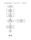 NETWORK POLICY MANAGEMENT AND EFFECTIVENESS SYSTEM diagram and image