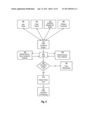 NETWORK POLICY MANAGEMENT AND EFFECTIVENESS SYSTEM diagram and image