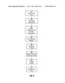 NETWORK POLICY MANAGEMENT AND EFFECTIVENESS SYSTEM diagram and image