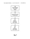 NETWORK POLICY MANAGEMENT AND EFFECTIVENESS SYSTEM diagram and image