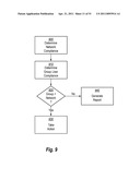 NETWORK POLICY MANAGEMENT AND EFFECTIVENESS SYSTEM diagram and image