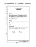 NETWORK POLICY MANAGEMENT AND EFFECTIVENESS SYSTEM diagram and image