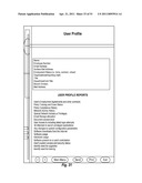 NETWORK POLICY MANAGEMENT AND EFFECTIVENESS SYSTEM diagram and image