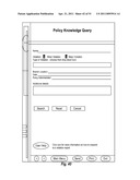 NETWORK POLICY MANAGEMENT AND EFFECTIVENESS SYSTEM diagram and image