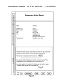 NETWORK POLICY MANAGEMENT AND EFFECTIVENESS SYSTEM diagram and image