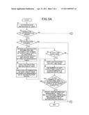 MULTI-FUNCTIONAL PERIPHERAL AND MULTI-FUNCTIONAL PERIPHERAL CONTROL SYSTEM diagram and image