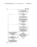 MULTI-FUNCTIONAL PERIPHERAL AND MULTI-FUNCTIONAL PERIPHERAL CONTROL SYSTEM diagram and image