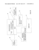 SYSTEM AND METHOD FOR ACCESS CONTROL OF NETWORK DEVICES ACROSS MULTI-PLATFORM ACCESS LISTS diagram and image