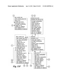 SYNDICATION METHODOLOGY TO DYNAMICALLY PLACE DIGITAL ASSETS ON NON-RELATED WEB SITES diagram and image