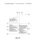 SYNDICATION METHODOLOGY TO DYNAMICALLY PLACE DIGITAL ASSETS ON NON-RELATED WEB SITES diagram and image