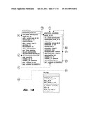 SYNDICATION METHODOLOGY TO DYNAMICALLY PLACE DIGITAL ASSETS ON NON-RELATED WEB SITES diagram and image