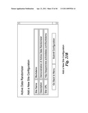 SYNDICATION METHODOLOGY TO DYNAMICALLY PLACE DIGITAL ASSETS ON NON-RELATED WEB SITES diagram and image