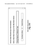 SYNDICATION METHODOLOGY TO DYNAMICALLY PLACE DIGITAL ASSETS ON NON-RELATED WEB SITES diagram and image