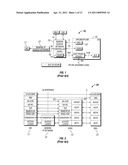 USER-TYPE HANDLING IN A WIRELESS ACCESS NETWORK diagram and image