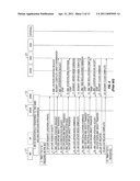 USER-TYPE HANDLING IN A WIRELESS ACCESS NETWORK diagram and image