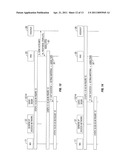 USER-TYPE HANDLING IN A WIRELESS ACCESS NETWORK diagram and image