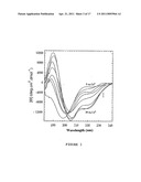 URANIUM-CHELATING PEPTIDES AND USES THEREOF diagram and image