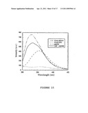 URANIUM-CHELATING PEPTIDES AND USES THEREOF diagram and image