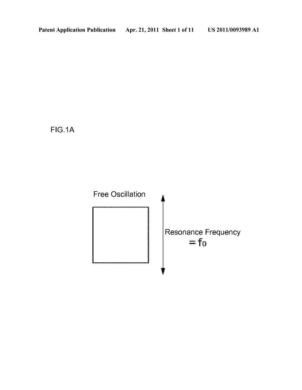 SCANNER DEVICE FOR SCANNING PROBE MICROSCOPE - diagram, schematic, and image 02