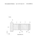 SCANNER DEVICE FOR SCANNING PROBE MICROSCOPE diagram and image