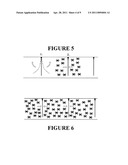 Insulating product and method diagram and image