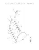 RETRACTABLE EARPLUG APPARATUS FOR AN EYEWEAR ASSEMBLY AND A VEST ASSEMBLY diagram and image