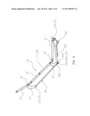 SINGLE DRIVER CONNECTING STRUCTURE FOR AN ELECTRIC BED OR CHAIR diagram and image