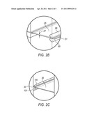 DEVICE TO DRY CATALYST ROASTER CONVEYOR BELT AND METHOD OF USING SAME diagram and image