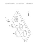 Coated abrasive product diagram and image