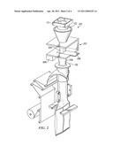 Method and Apparatus for Compacting Product diagram and image