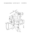 Method and Apparatus for Compacting Product diagram and image