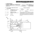 FUEL FLEXIBLE COMBUSTOR SYSTEMS AND METHODS diagram and image