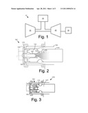 FUEL FLEXIBLE COMBUSTOR SYSTEMS AND METHODS diagram and image