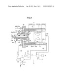 Low NOx Combustor for Hydrogen-Containing Fuel and its Operation diagram and image